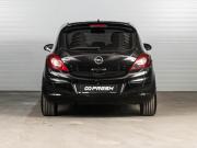Opel Corsa D Ставрополь  - изображение 24