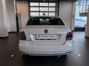 Volkswagen Polo V Рестайлинг Чебоксары  - изображение 35