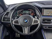 BMW X5 IV (G05/G18) Москва  - изображение 52