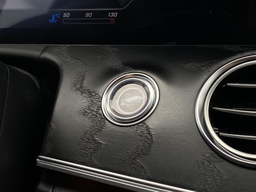 Mercedes-Benz E-Класс V (W213 S213 C238) Москва  - изображение 17