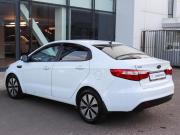 Kia Rio III Химки  - изображение 18