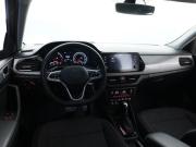 Volkswagen Polo VI Москва  - изображение 26