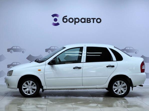 Lada (ВАЗ) Kalina I с пробегом 2011 года, цена 359 000 рублей, 249480 км, седан, Автокод Объявления