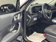 Mercedes-Benz GLE II (V167) Воронеж  - изображение 35