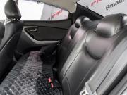 Hyundai Avante V Екатеринбург  - изображение 42