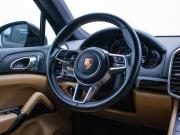 Porsche Cayenne II Рестайлинг (958) Москва  - изображение 34