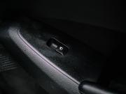 Kia Seltos I Рестайлинг Красноярск  - изображение 60
