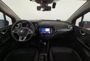 Renault Kaptur I Рестайлинг Волгоград  - изображение 34