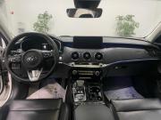 Kia Stinger I Рестайлинг Пермь  - изображение 10