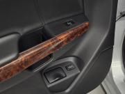 Honda Crosstour I Красноярск  - изображение 44