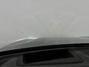 BMW X7 I (G07) Москва  - изображение 52