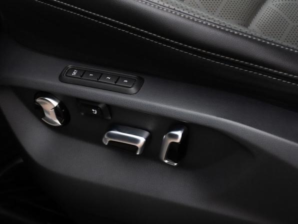 Volkswagen Talagon I с пробегом 2021 года, цена 3 788 000 рублей, 110000 км, внедорожник, Автокод Объявления