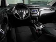 Nissan Qashqai II Рестайлинг Воронеж  - изображение 23
