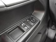 Lada (ВАЗ) Vesta I Казань  - изображение 35