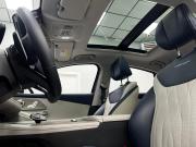 Chery Arrizo 8 Казань  - изображение 43