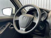Lada (ВАЗ) Granta I Рестайлинг Пермь  - изображение 42