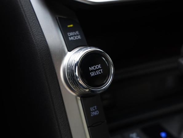 Toyota Land Cruiser 300 Series с пробегом 2021 года, цена 7 299 000 рублей, 117365 км, внедорожник, Автокод Объявления