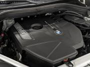 BMW X3 III (G01) Санкт-Петербург  - изображение 39