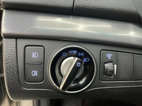 Hyundai i40 I с пробегом 2013 года, цена 920 000 рублей, 185137 км, седан, Автокод Объявления