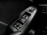 Haval Jolion I Екатеринбург  - изображение 56