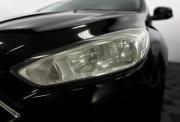Ford Focus III Рестайлинг Нижний Новгород  - изображение 45