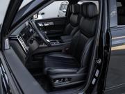 Jaecoo J7 I Краснодар  - изображение 33