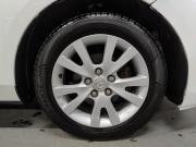 Mazda 3 II (BL) Казань  - изображение 44
