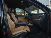 Volvo XC90 II Санкт-Петербург  - изображение 53