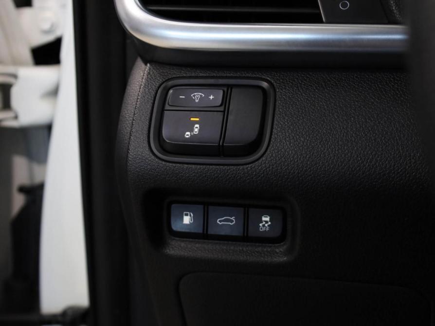 Kia Optima IV Ростов-на-Дону  - изображение 16
