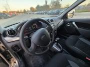 Lada (ВАЗ) Granta I Рестайлинг Тольятти  - изображение 13