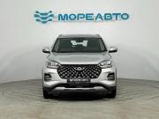 Chery Tiggo 4 Pro I Калининград  - изображение 21