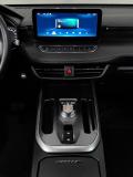 Haval Jolion I Рестайлинг Москва  - изображение 38