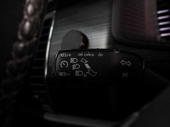 Skoda Kodiaq I с пробегом 2019 года, цена 2 199 000 рублей, 212516 км, внедорожник, Автокод Объявления