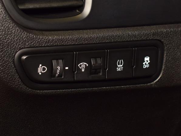 Kia Rio IV с пробегом 2019 года, цена 1 399 999 рублей, 101873 км, седан, Автокод Объявления