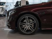 Mercedes-Benz E-Класс V (W213 S213 C238) Москва  - изображение 48