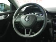 Skoda Octavia III (A7) Рестайлинг Вологда  - изображение 33
