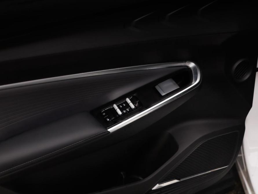 Geely Cityray Санкт-Петербург  - изображение 24