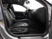 Audi A4 allroad IV (B8) Рестайлинг Санкт-Петербург  - изображение 51