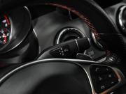 Mercedes-Benz CLA I (C117 X117) Рестайлинг Санкт-Петербург  - изображение 32
