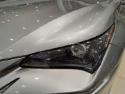 Lexus NX I Рестайлинг Казань  - изображение 43