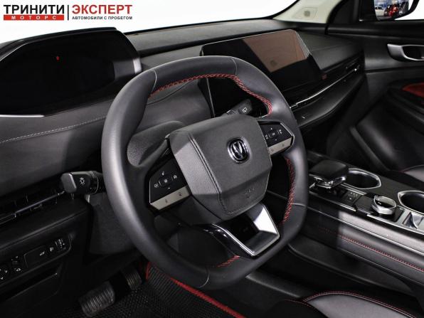 Changan UNI-S (CS55 Plus) с пробегом 2024 года, цена 2 457 000 рублей, 22451 км, внедорожник, Автокод Объявления