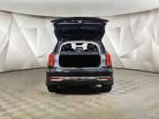Haval Jolion I Москва  - изображение 31