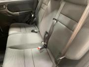 Chery Tiggo (T11) I Рестайлинг (FL) Нижнекамск  - изображение 24