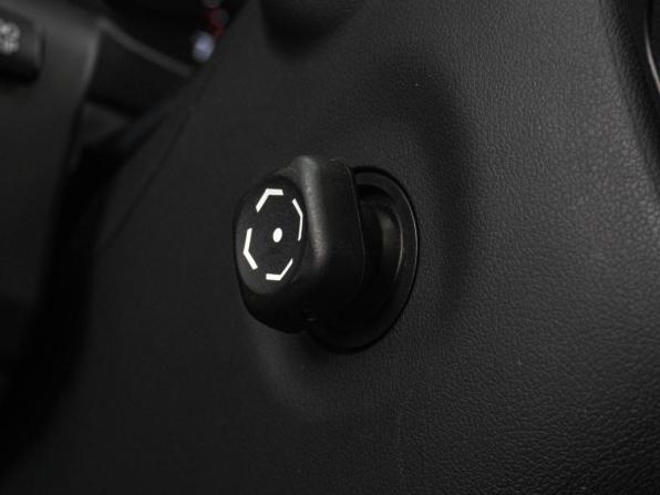 Lexus ES VI Рестайлинг с пробегом 2015 года, цена 2 359 000 рублей, 256772 км, седан, Автокод Объявления