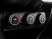 Mitsubishi ASX I Рестайлинг Екатеринбург  - изображение 37