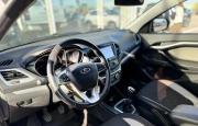 Lada (ВАЗ) Vesta I Воронеж  - изображение 30