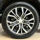 Mitsubishi Outlander III Рестайлинг 2 Москва  - изображение 38