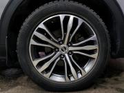 Haval F7 I Ставрополь  - изображение 40