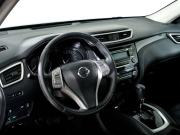 Nissan X-Trail III Санкт-Петербург  - изображение 34