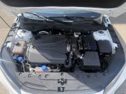 Changan Lamore Тверь  - изображение 52